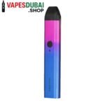 Uwell Caliburn 11W Pod System In Dubai Iris Purple