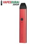 Uwell Caliburn 11W Pod System In Dubai Red