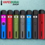 Uwell Caliburn G device In Dubai