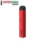 Uwell Caliburn G device In Dubai Red