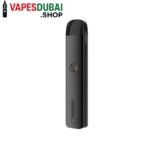 Uwell Caliburn G device In Dubai black