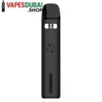 Uwell Caliburn G2 20W Pod System In Dubai Carbon Black