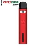 Uwell Caliburn G2 20W Pod System In Dubai Pyrrole