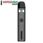 Uwell Caliburn G2 20W Pod System In Dubai Shading Gray