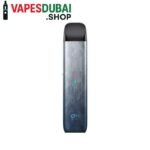Uwell Caliburn G4 Mini Pod System Kit in Dubai Dusty Indigo