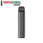 Uwell Caliburn G4 Mini Pod System Kit in Dubai Knight Black
