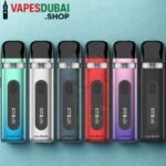 Uwell Caliburn X Pod System 2ml In Dubai