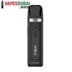 Uwell Caliburn X Pod System 2ml In Dubai Matte Black