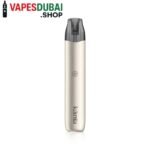 Uwell Kalmia device Pod system Vape Kit in Dubai Innoc White