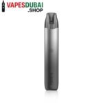 Uwell Kalmia device Pod system Vape Kit in Dubai Mysti Black