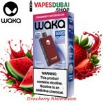 Waka Blade 50000 Puffs Disposable Vape in Dubai - Image 20