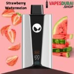 Waka Sopro 20000 Puffs 50mg Nicotine In Dubai - Image 7