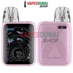 Uwell Caliburn G5 Koko Vape Kit 1600mAh 3ml In Dubai Fantasy Pink