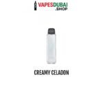Uwell Caliburn G5 Lite Pod Kit 35W 1600mAh In Dubai Creamy Celadon
