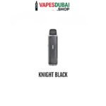 Uwell Caliburn G5 Lite Pod Kit 35W 1600mAh In Dubai Knight Black