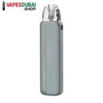 Uwell Caliburn G5 Lite SE Kit 35W 1600mAh 3ml In Dubai Gray Leather