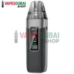 Vaporesso Luxe X3 Pod Kit 45W In Dubai Carbon Black