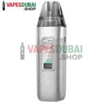 Vaporesso Luxe X3 Pod Kit 45W In Dubai Grey Silk