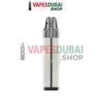 Vaporesso Vibe SE 2 Pod Kit 28w 1400mAh In Dubai Leather White