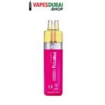 Ijoy mercy 20MG nicotine 10000 puffs In Dubai - Image 5