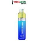 Ijoy mercy 20MG nicotine 10000 puffs In Dubai Cola ice
