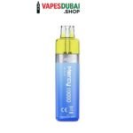 Ijoy mercy 20MG nicotine 10000 puffs In Dubai - Image 9
