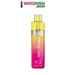 Ijoy mercy 20MG nicotine 10000 puffs In Dubai Pink lemonade