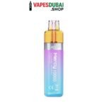Ijoy mercy 20MG nicotine 10000 puffs In Dubai - Image 12