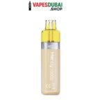 Ijoy mercy 20MG nicotine 10000 puffs In Dubai Tobacco