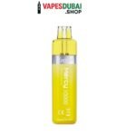 Ijoy mercy 20MG nicotine 10000 puffs In Dubai Triple mango