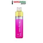 Ijoy mercy 20MG nicotine 10000 puffs In Dubai Watermelon ice